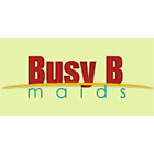 Busy B Maids