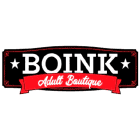 Boink Adult Boutique