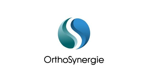 Orthothérapeute François Vezina - Synergie 5.0