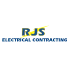 RJS Electrical Contracting