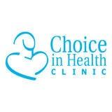 Choice in Health Clinic