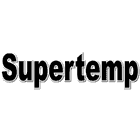 Supertemp