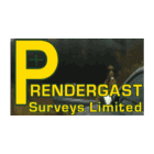 Prendergast Surveys Ltd