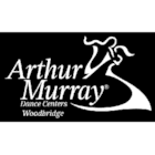 Arthur Murray Dance Studio Woodbridge