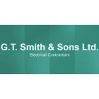 G T Smith & Sons Ltd