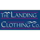 The Landing Clothing Co