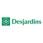 Caisse Populaire Desjardins