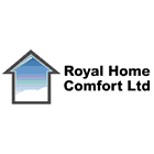 Royal Home Comfort Ltd