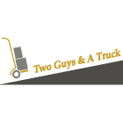 Two Guys & A Truck Moving