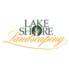 Lakeshore Landscaping