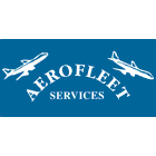 Aerofleet Airport Limo Taxi