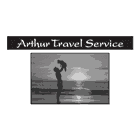 Arthur Travel Service