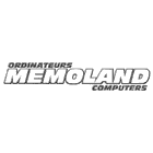 Memoland