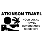 Atkinson Travel