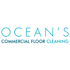 Ocean's Commercial Floor Cleaning