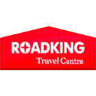 Roadking Travel Centre