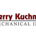 Gerry Kuchma Mechanical