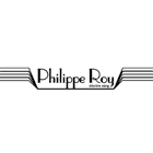 Philippe Roy Electro