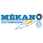 Mekano Électroménagers