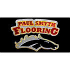 Paul Smyth Flooring Ltd