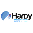 Services Conseils Hardy Inc