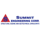 Summit Engineering Corp