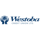 Westoba Credit Union