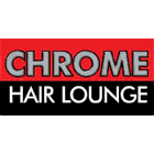 Chrome Hair Lounge