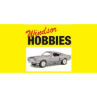 Windsor Hobbies Ltd