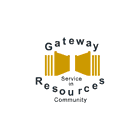 Gateway Resources Inc