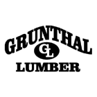 Grunthal Lumber