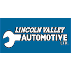 Lincoln Valley Automotive