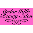 Salon Cedar Hills Beauty