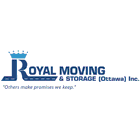 Royal Moving & Storage Inc