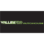 Valleypro Autohouse