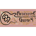 Bickertone Guitars