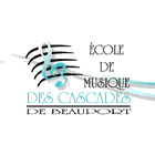 Ecole De Musique Des Cascades