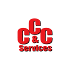 CC & C Services