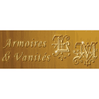 Armoire & Vanité L M Inc