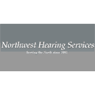 Northwest Hearing Service