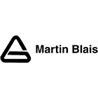 Blais Martin