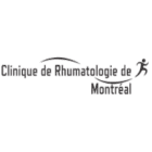 Clinique de Rhumatologie de Montréal