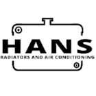 Hans Radiator & Air Conditioning