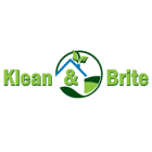 Klean & Brite