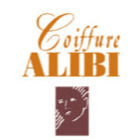 Alibi Coiffure