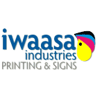 Iwaasa Industries