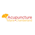 Acupuncture Marie Chamberland