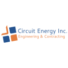 Circuit Energy Inc