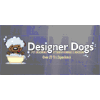 Designer Dogs