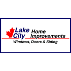 Lake City Home Improvements